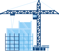 IBM i Services